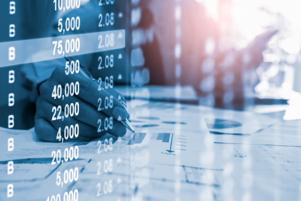 Lee más sobre el artículo BANCOS DE DESARROLLO: OTRO TIPO DE INVERSIONISTA INSTITUCIONAL
