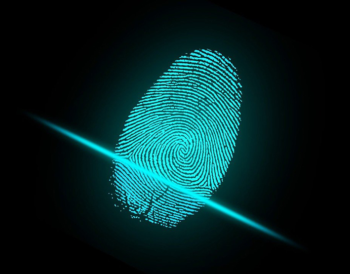 Lee más sobre el artículo FIRMA DIGITAL EN COLOMBIA