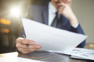 Lee más sobre el artículo EL HECHO GENERADOR Y EL AGENTE RETENEDOR DE LA CONTRIBUCIÓN DE OBRA PÚBLICA