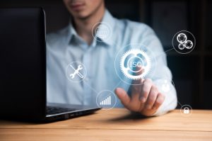 Lee más sobre el artículo ISO 37000:2021