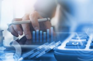 Lee más sobre el artículo REDUCCIÓN EN SANCIONES TRIBUTARIAS BAJO LA LEY 2155 DE 2021 (LEY DE INVERSIÓN SOCIAL)