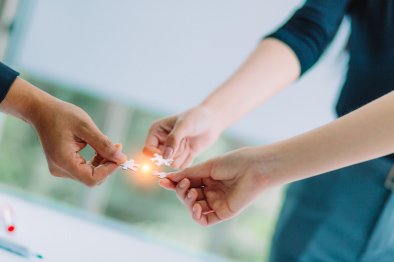 Lee más sobre el artículo CONDICIÓN DE UNANIMIDAD PARA LA TRANSFORMACIÓN A S.A.S.