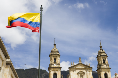 Lee más sobre el artículo MENSAJE DE FIN DE AÑO