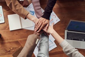 Lee más sobre el artículo Gestión de intereses en empresas familiares